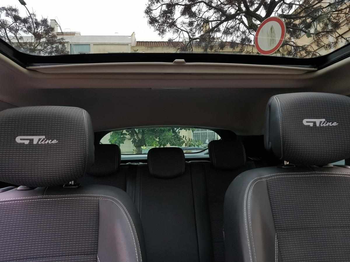 renault-megane-1-5-dci-2014-diesel-1461cc