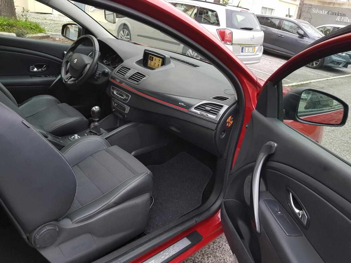 renault-megane-1-5-dci-2014-diesel-1461cc