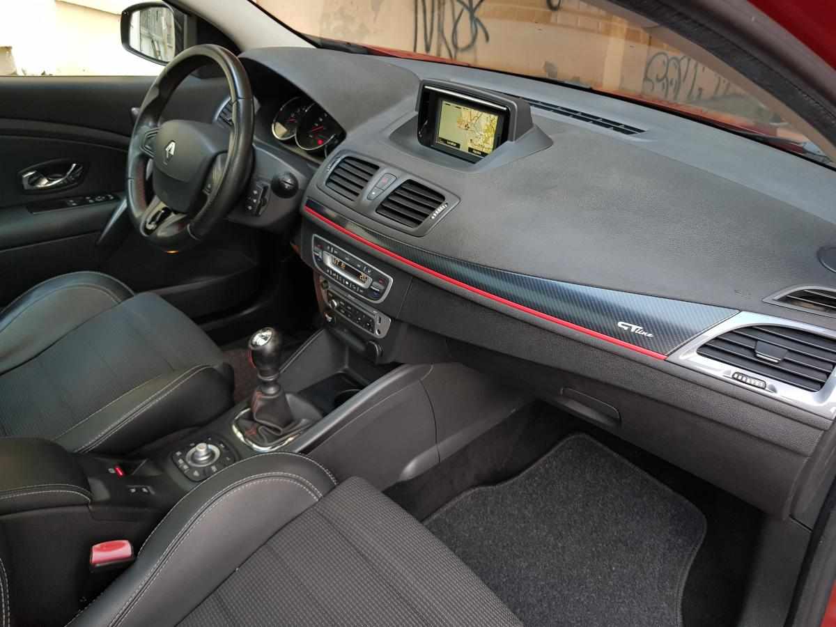 renault-megane-1-5-dci-2014-diesel-1461cc