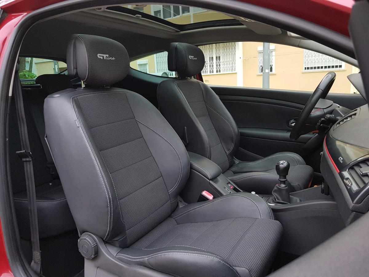 renault-megane-1-5-dci-2014-diesel-1461cc