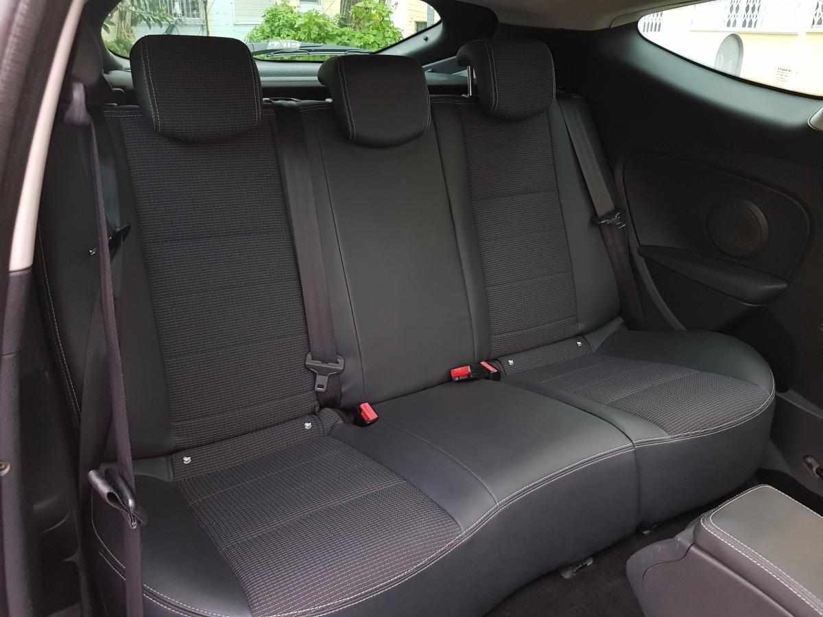 renault-megane-1-5-dci-2014-diesel-1461cc
