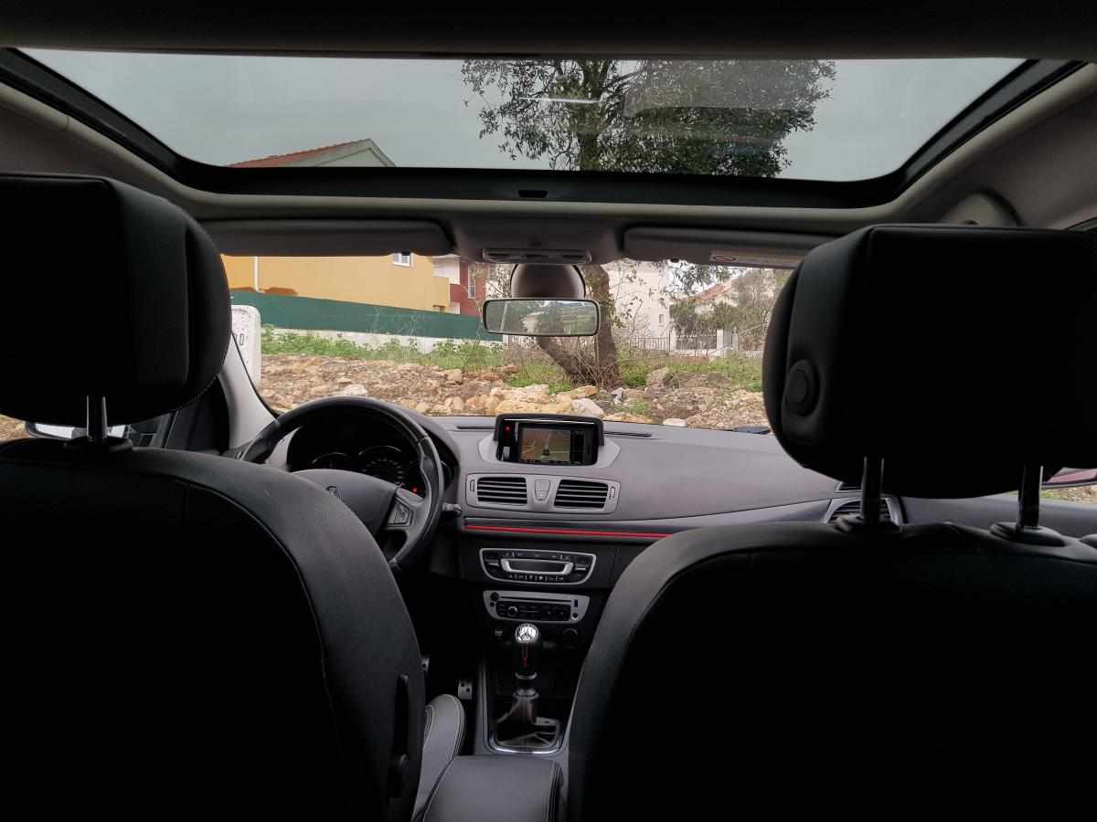 renault-megane-1-5-dci-2014-diesel-1461cc