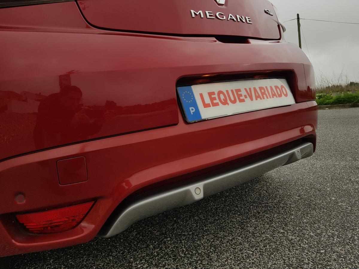 renault-megane-1-5-dci-2014-diesel-1461cc
