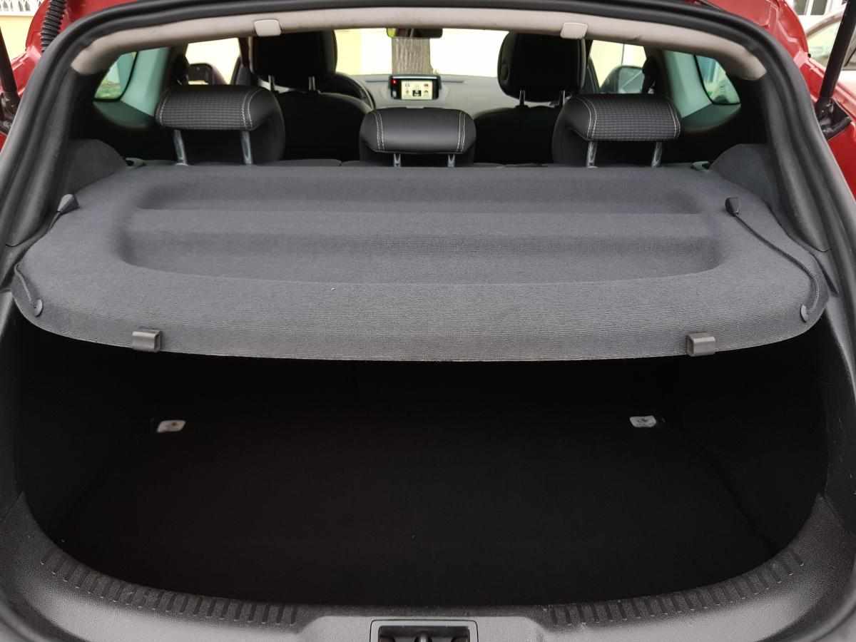 renault-megane-1-5-dci-2014-diesel-1461cc