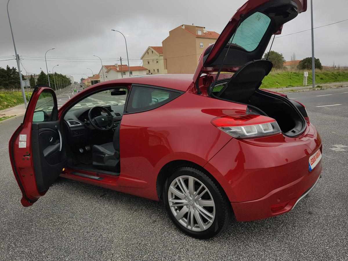 renault-megane-1-5-dci-2014-diesel-1461cc