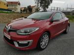 renault-megane-1-5-dci-2014-diesel-1461cc