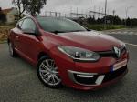 renault-megane-1-5-dci-2014-diesel-1461cc