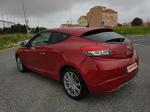 renault-megane-1-5-dci-2014-diesel-1461cc