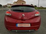 renault-megane-1-5-dci-2014-diesel-1461cc