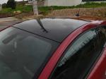 renault-megane-1-5-dci-2014-diesel-1461cc