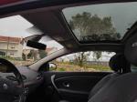 renault-megane-1-5-dci-2014-diesel-1461cc
