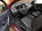 renault-megane-1-5-dci-2014-diesel-1461cc