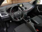 renault-megane-1-5-dci-2014-diesel-1461cc