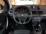 renault-megane-1-5-dci-2014-diesel-1461cc