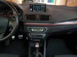 renault-megane-1-5-dci-2014-diesel-1461cc