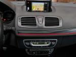 renault-megane-1-5-dci-2014-diesel-1461cc