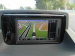 renault-megane-1-5-dci-2014-diesel-1461cc