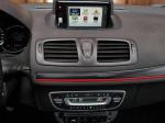 renault-megane-1-5-dci-2014-diesel-1461cc