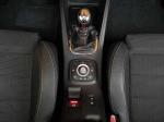 renault-megane-1-5-dci-2014-diesel-1461cc