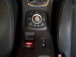 renault-megane-1-5-dci-2014-diesel-1461cc