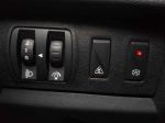 renault-megane-1-5-dci-2014-diesel-1461cc