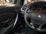 renault-megane-1-5-dci-2014-diesel-1461cc