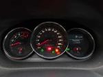 renault-megane-1-5-dci-2014-diesel-1461cc