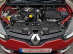 renault-megane-1-5-dci-2014-diesel-1461cc