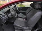 renault-megane-1-5-dci-2014-diesel-1461cc