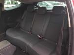 renault-megane-1-5-dci-2014-diesel-1461cc