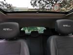renault-megane-1-5-dci-2014-diesel-1461cc