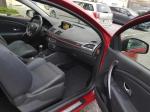 renault-megane-1-5-dci-2014-diesel-1461cc