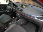 renault-megane-1-5-dci-2014-diesel-1461cc
