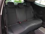 renault-megane-1-5-dci-2014-diesel-1461cc