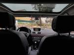renault-megane-1-5-dci-2014-diesel-1461cc