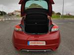 renault-megane-1-5-dci-2014-diesel-1461cc