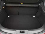 renault-megane-1-5-dci-2014-diesel-1461cc