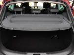 renault-megane-1-5-dci-2014-diesel-1461cc
