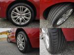 renault-megane-1-5-dci-2014-diesel-1461cc