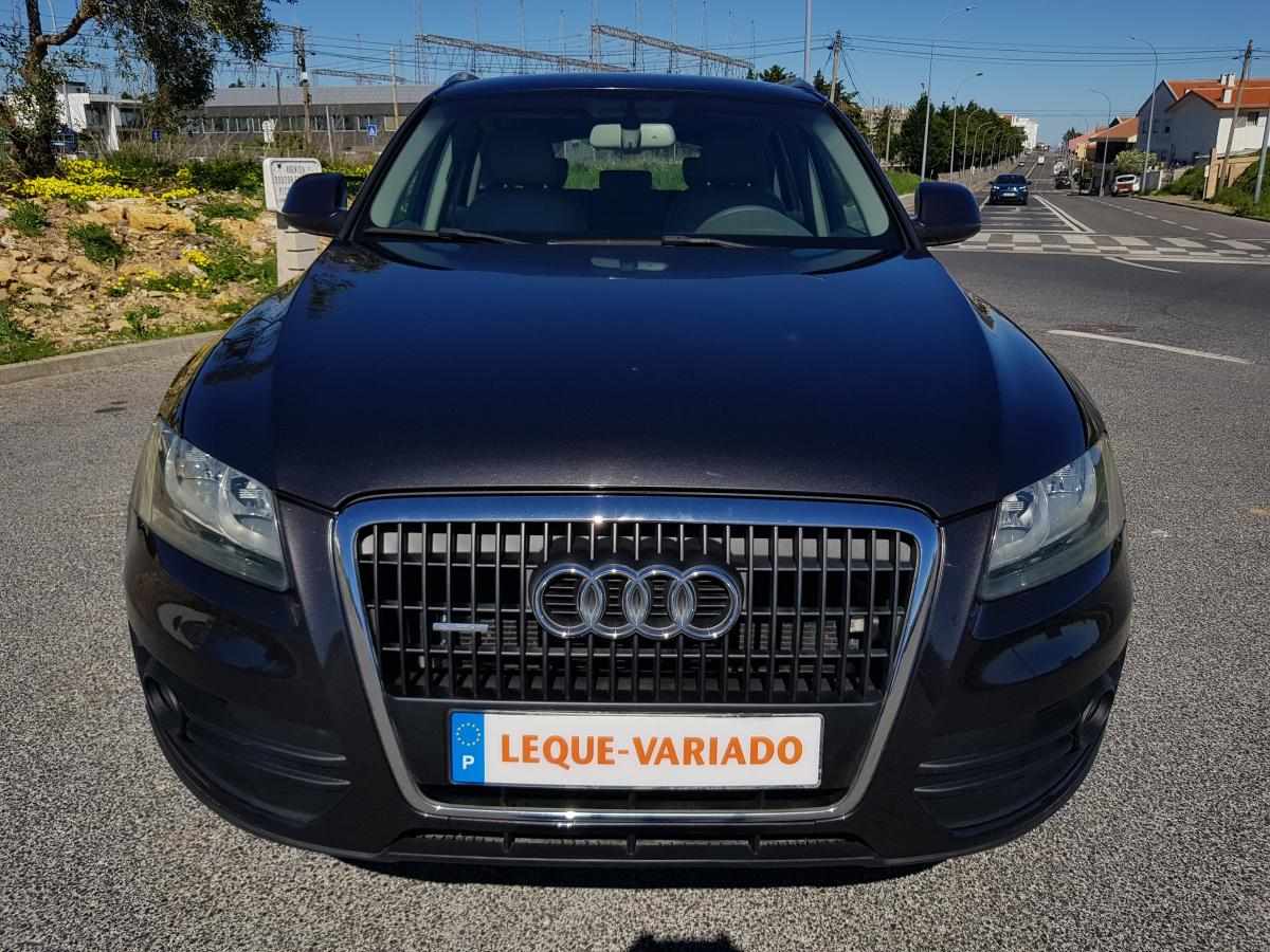 audi-q5-2-0-tdi-dpf-quattro-2009-diesel-1968cc