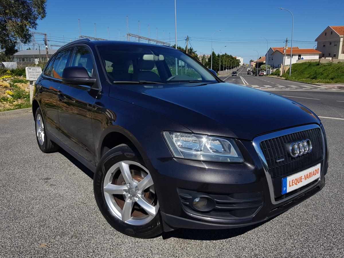 audi-q5-2-0-tdi-dpf-quattro-2009-diesel-1968cc