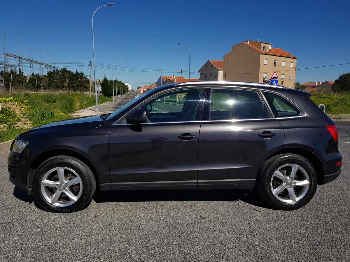 audi-q5-2-0-tdi-dpf-quattro-2009-diesel-1968cc