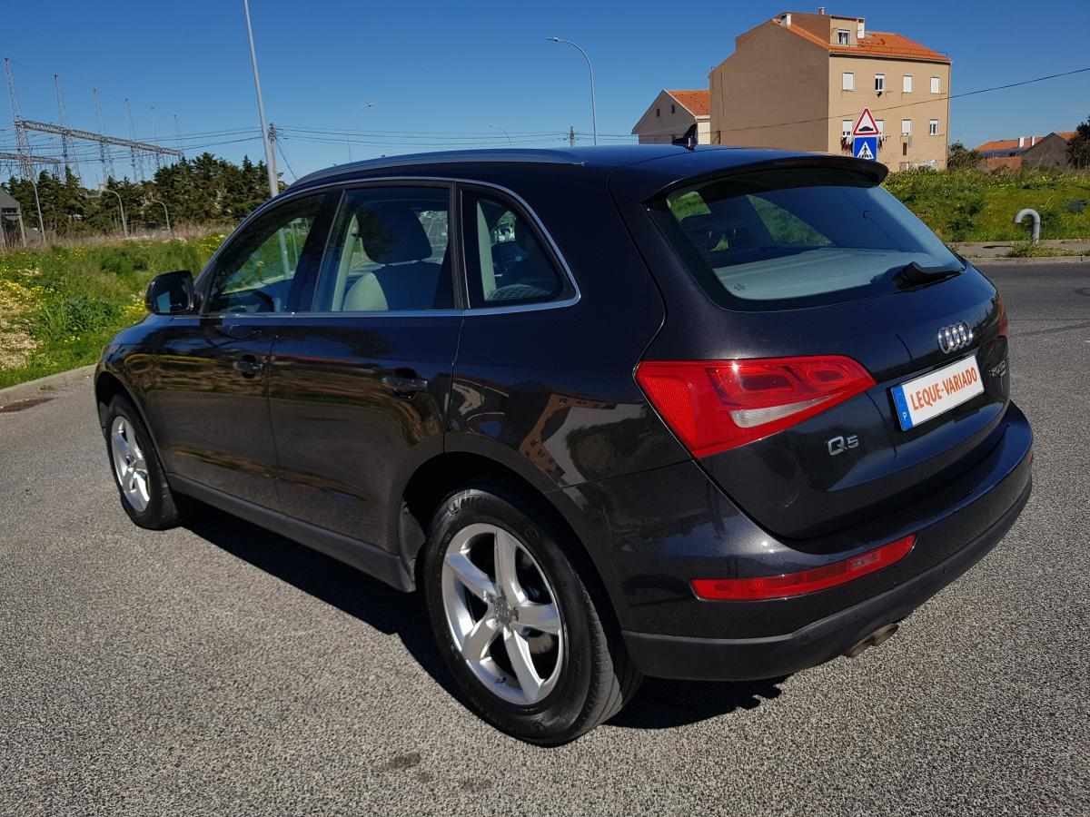 audi-q5-2-0-tdi-dpf-quattro-2009-diesel-1968cc