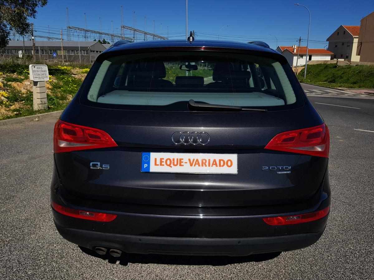 audi-q5-2-0-tdi-dpf-quattro-2009-diesel-1968cc