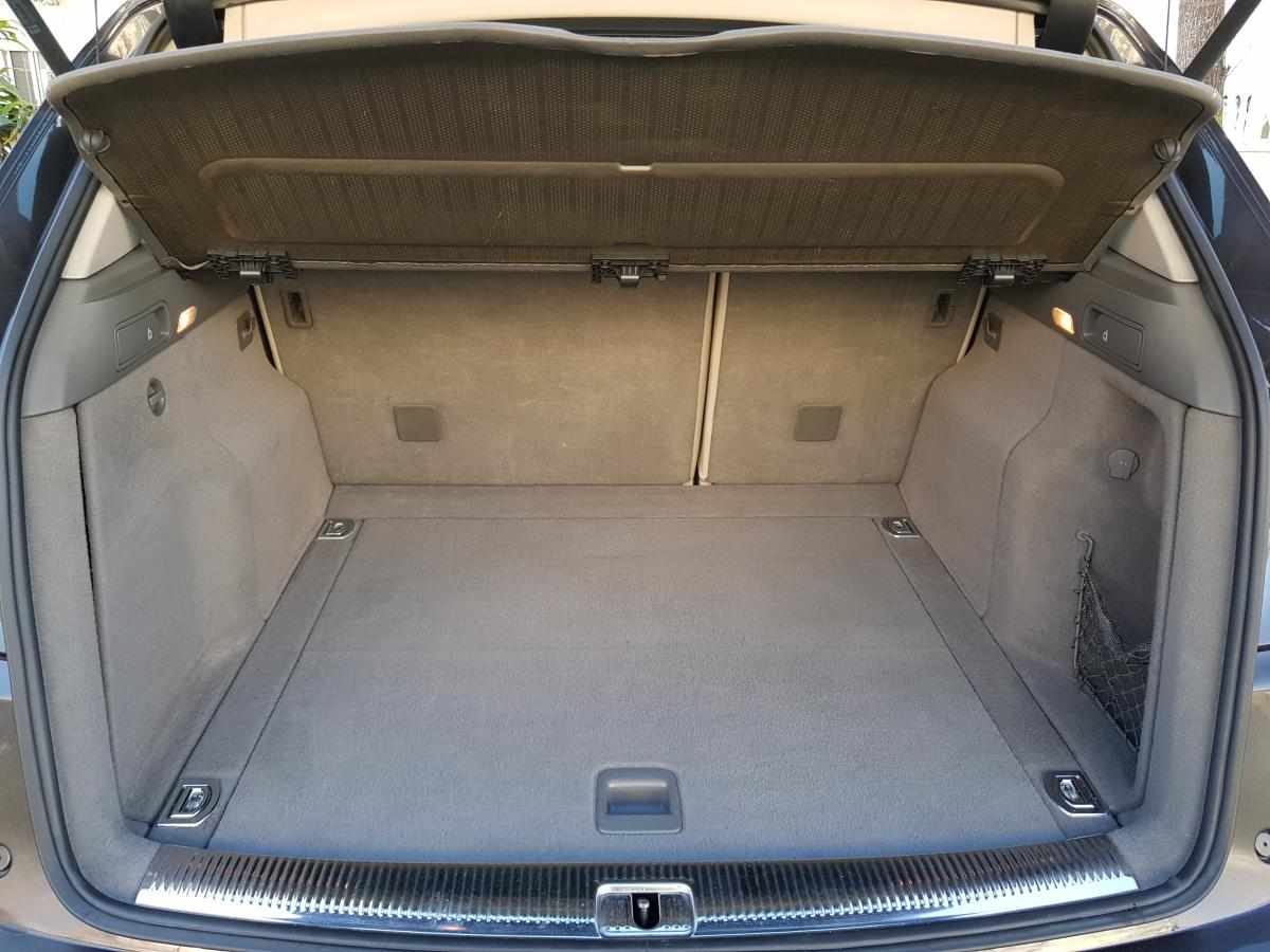 audi-q5-2-0-tdi-dpf-quattro-2009-diesel-1968cc