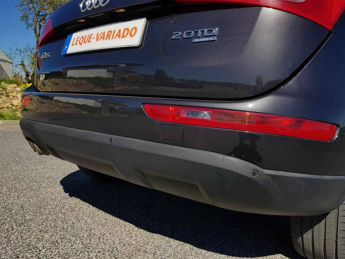 audi-q5-2-0-tdi-dpf-quattro-2009-diesel-1968cc