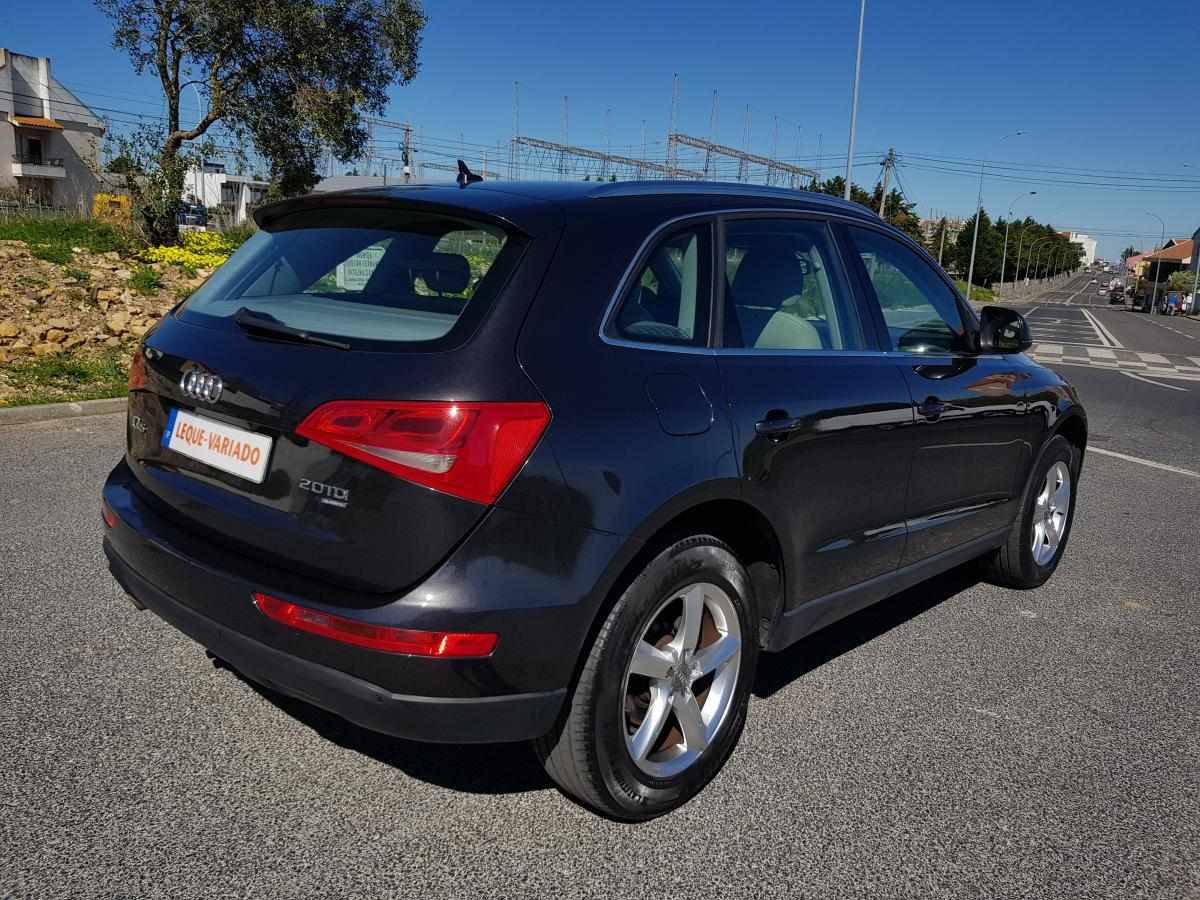 audi-q5-2-0-tdi-dpf-quattro-2009-diesel-1968cc