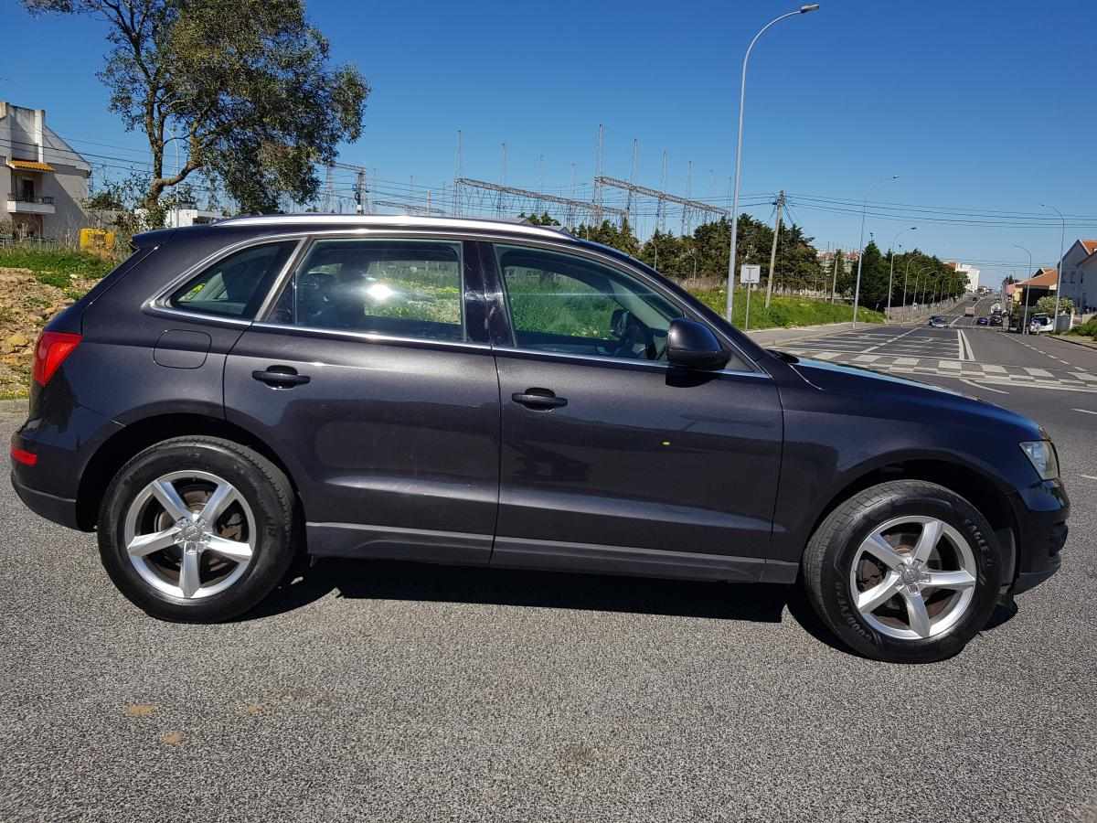 audi-q5-2-0-tdi-dpf-quattro-2009-diesel-1968cc