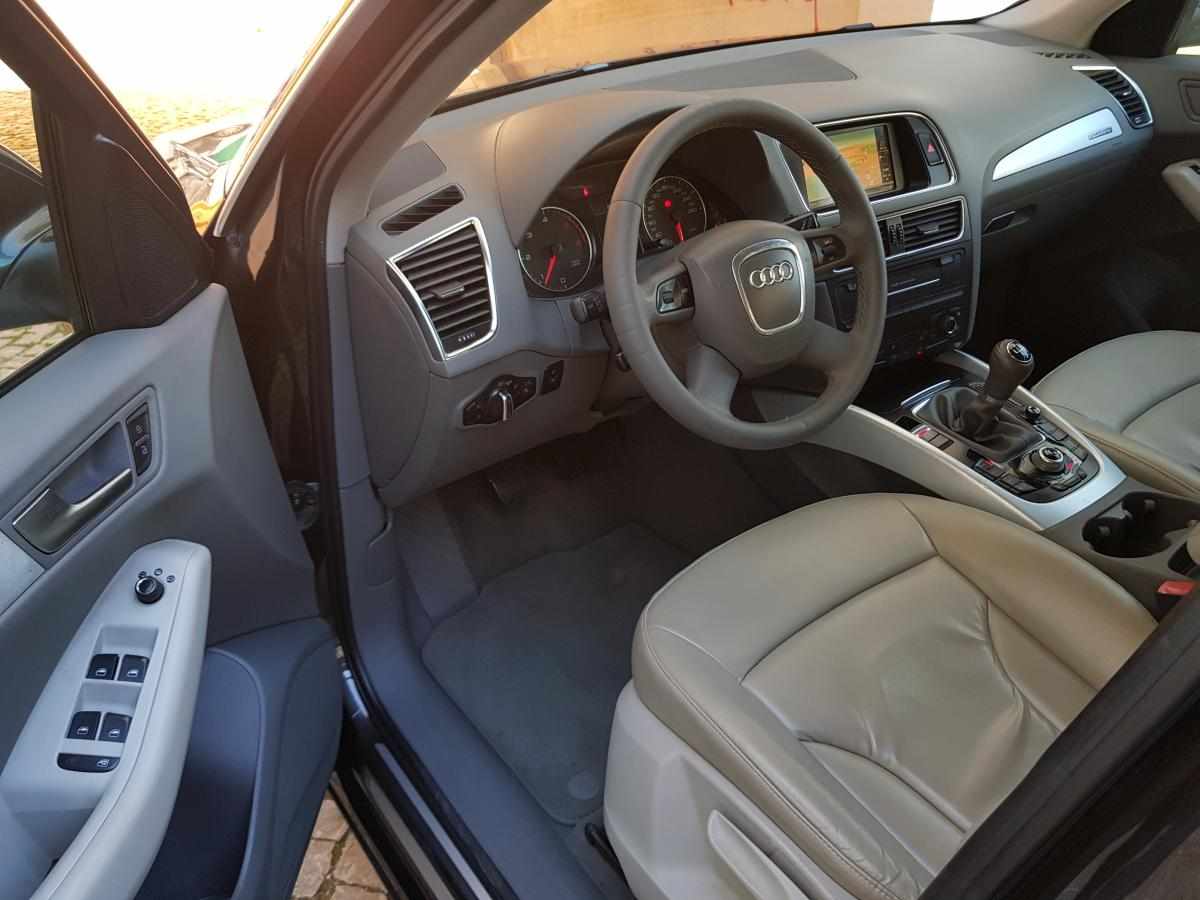 audi-q5-2-0-tdi-dpf-quattro-2009-diesel-1968cc