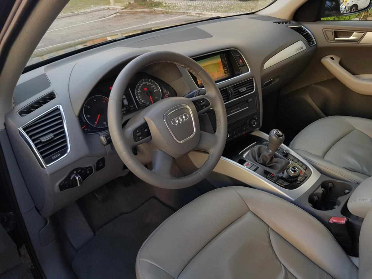 audi-q5-2-0-tdi-dpf-quattro-2009-diesel-1968cc